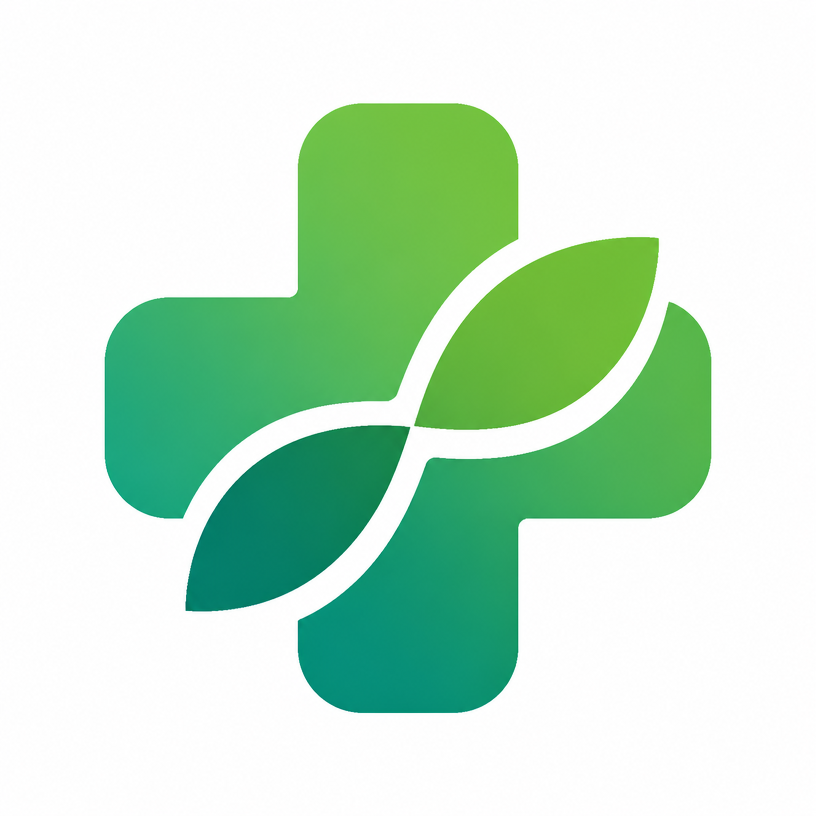 Farmacia Seville